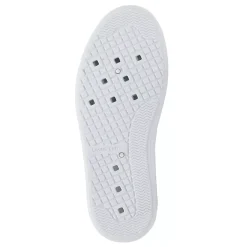Kids Easy On Water Friendly Sneakers