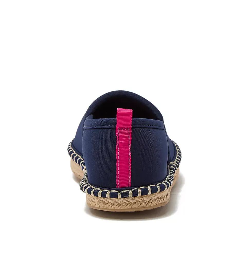 Kids Espadrille Beach and Water Shoes