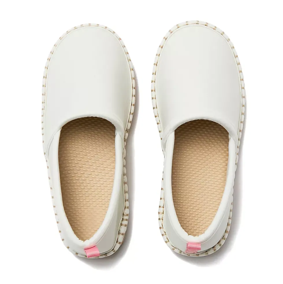 Kids Espadrille Beach and Water Shoes