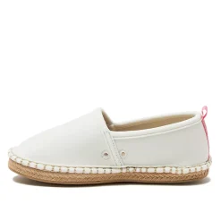 Kids Espadrille Beach and Water Shoes