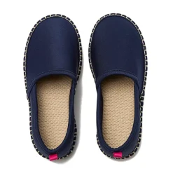Kids Espadrille Beach and Water Shoes