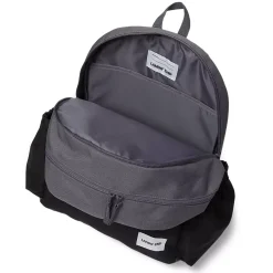 Kids Essential Medium Backpack
