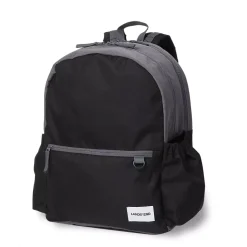 Kids Essential Medium Backpack