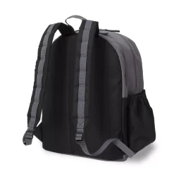 Kids Essential Medium Backpack