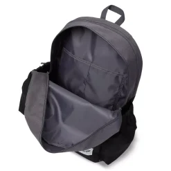Kids Essential Medium Backpack