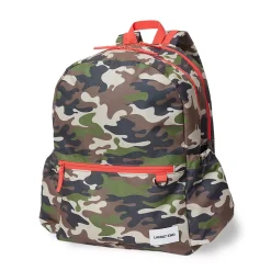 Kids Essential Medium Backpack