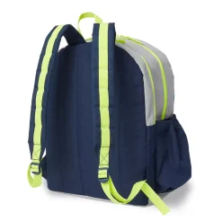 Kids Essential Medium Backpack