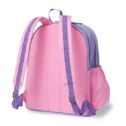 Kids Essential Medium Backpack