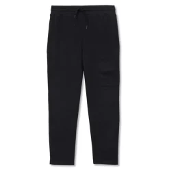 Kids Everyday Fleece Pants
