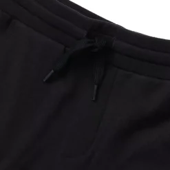 Kids Everyday Fleece Pants