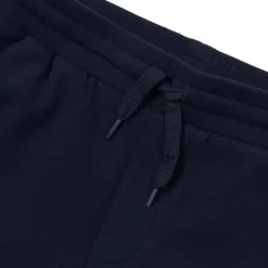 Kids Everyday Fleece Pants