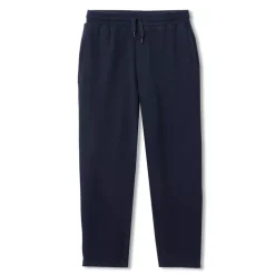 Kids Everyday Fleece Pants