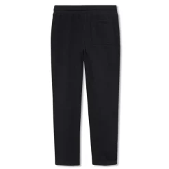 Kids Everyday Fleece Pants