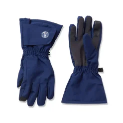 Kids Expedition Gloves