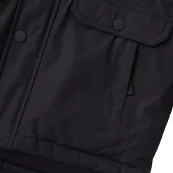 Kids Expedition Waterproof Winter Down Parka
