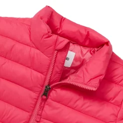 Kids FeatherFree™ Insulated Packable Jacket