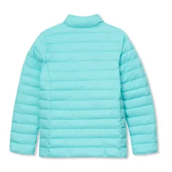 Kids FeatherFree™ Insulated Packable Jacket
