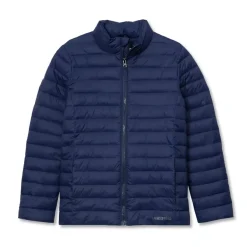 Kids FeatherFree™ Insulated Packable Jacket