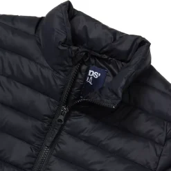 Kids FeatherFree™ Insulated Packable Jacket