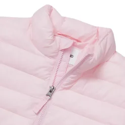 Kids FeatherFree™ Insulated Packable Jacket