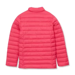 Kids FeatherFree™ Insulated Packable Jacket