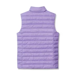 Kids FeatherFree™ Insulated Packable Vest
