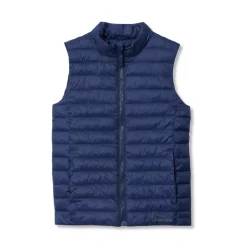 Kids FeatherFree™ Insulated Packable Vest