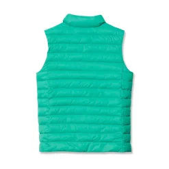 Kids FeatherFree™ Insulated Packable Vest