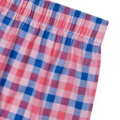 Kids Flannel Pajama Pants