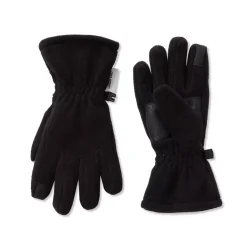 Kids Fleece Gloves