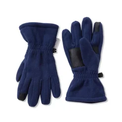 Kids Fleece Gloves