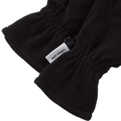 Kids Fleece Gloves