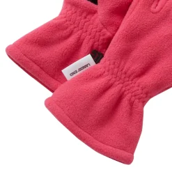 Kids Fleece Gloves