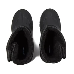Kids Frost Insulated Waterproof Snow Boots