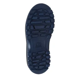 Kids Frost Insulated Waterproof Snow Boots