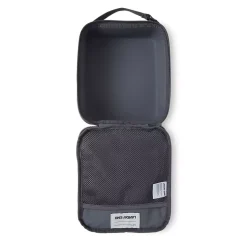 Kids Insulated EZ Wipe Lunch Box