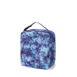 Kids Insulated EZ Wipe Lunch Box