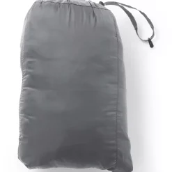 Kids Insulated Jacket