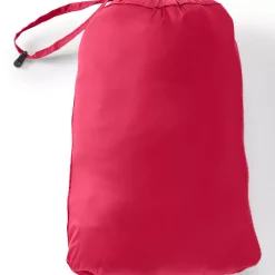 Kids Insulated Jacket