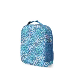 Kids Insulated Soft Sided Lunch Box