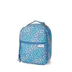 Kids Insulated Soft Sided Lunch Box