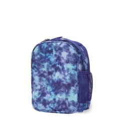 Kids Insulated Soft Sided Lunch Box