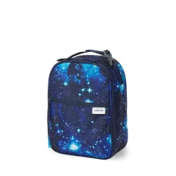 Kids Insulated Soft Sided Lunch Box