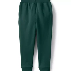 Kids Jogger Sweatpants
