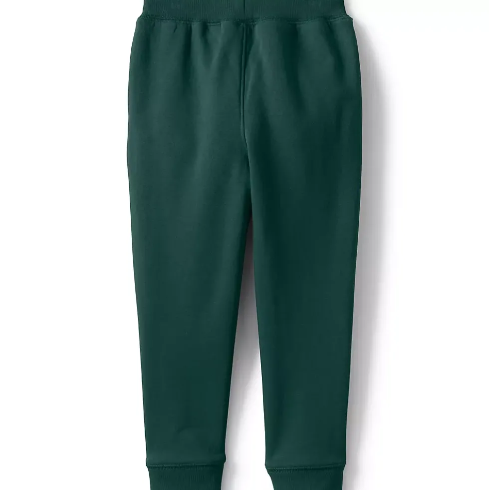 Kids Jogger Sweatpants