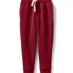 Kids Jogger Sweatpants