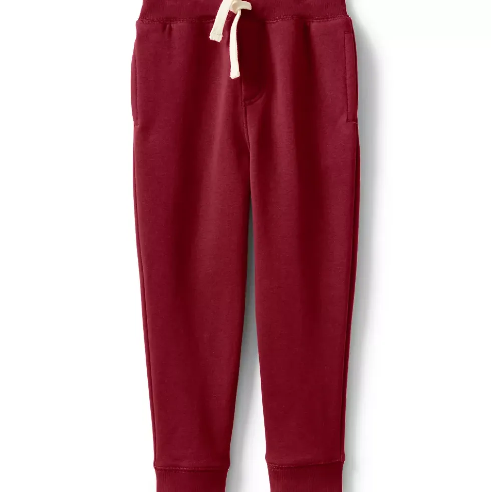 Kids Jogger Sweatpants