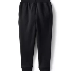 Kids Jogger Sweatpants