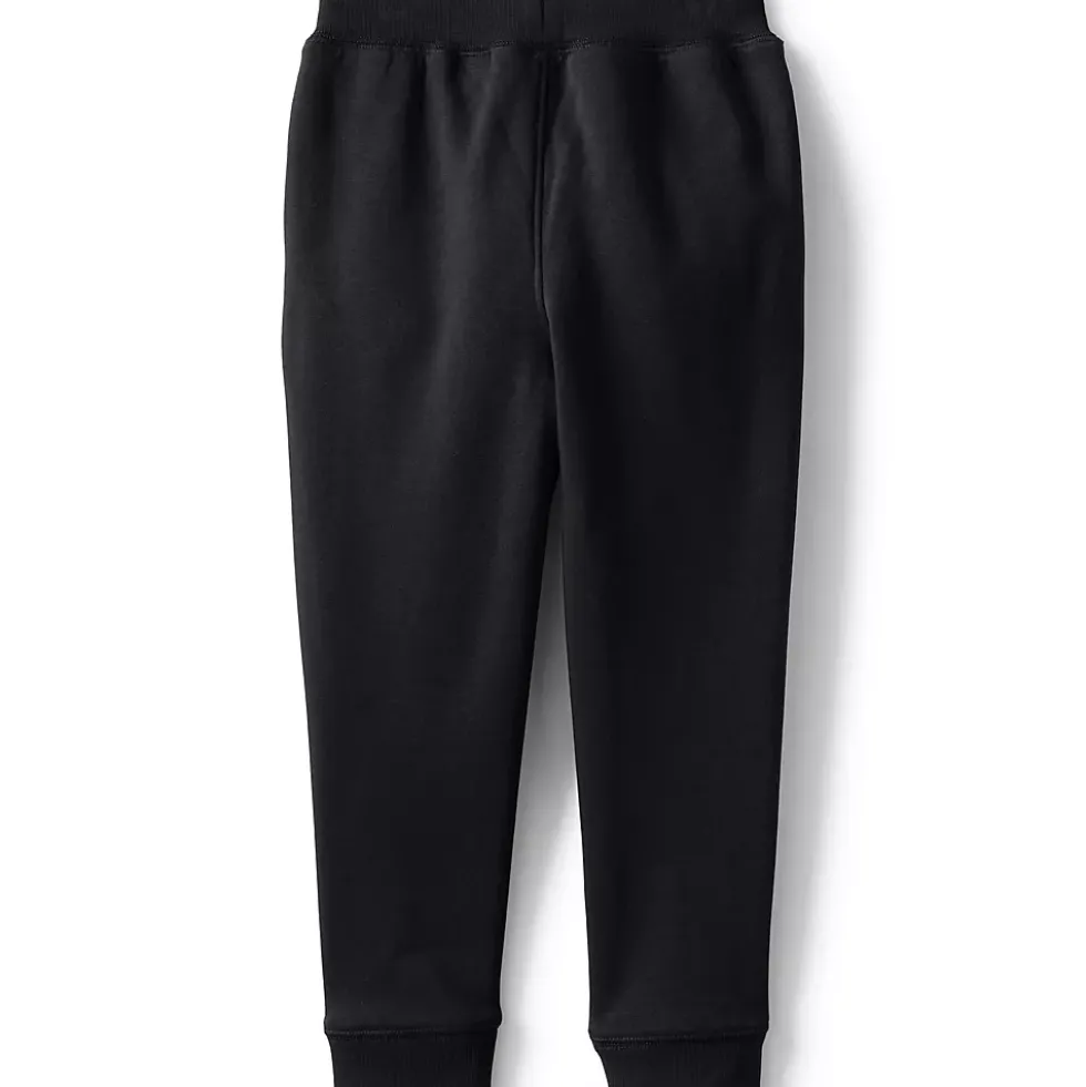 Kids Jogger Sweatpants