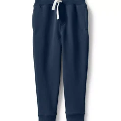 Kids Jogger Sweatpants